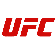 UFC