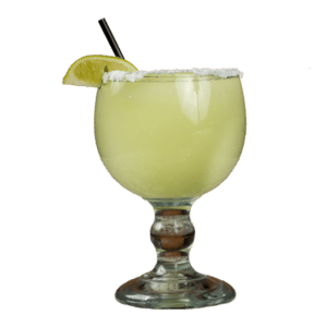 $5 Margarita Monday