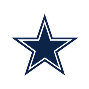 Dallas Cowboys