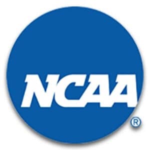 NCAA Football