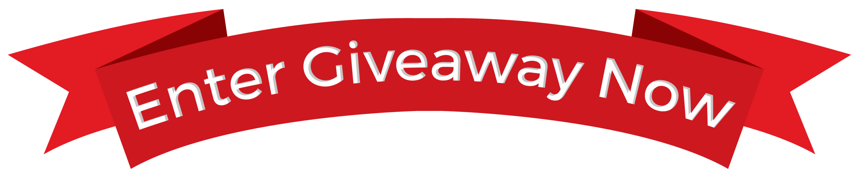 $1,000  Gift Card Giveaway  Enter to Win a Free  Gift