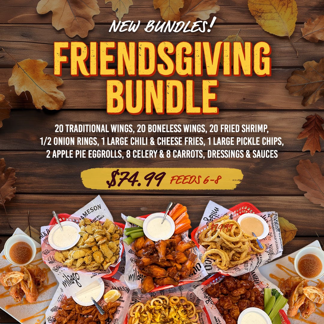 3.-Brewingz-WhatsHappening-Nov-FriendsgivingBundle