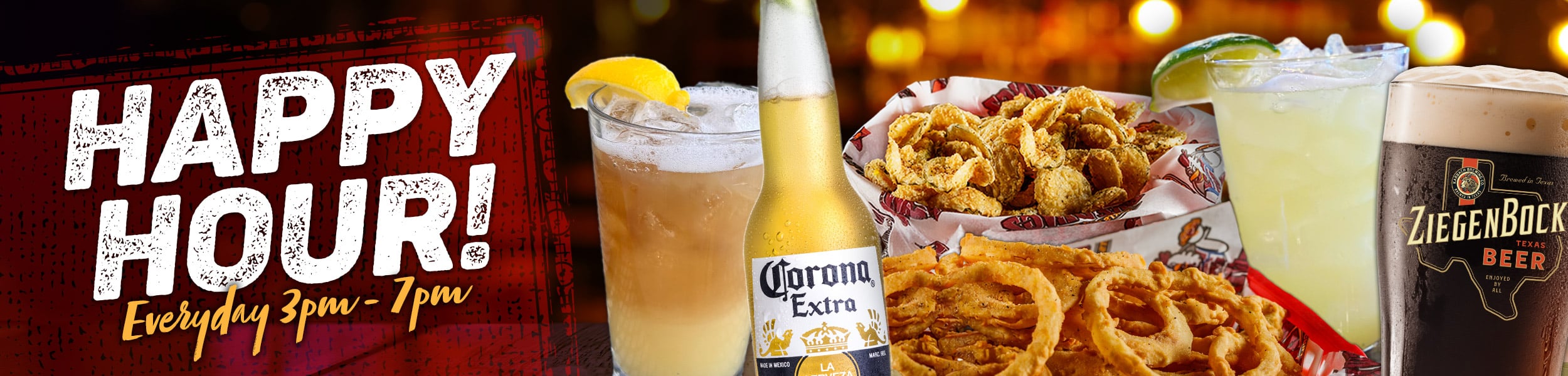 Brewingz-whats-happening