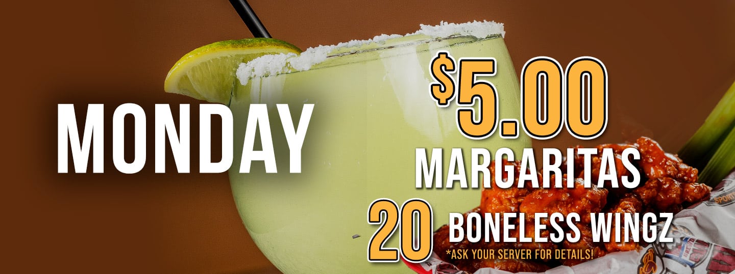 Specials-Banners-1440x538-Monday