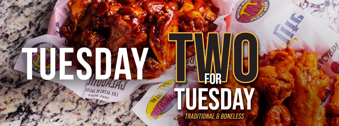 Specials-Banners-1440x538-Tuesday