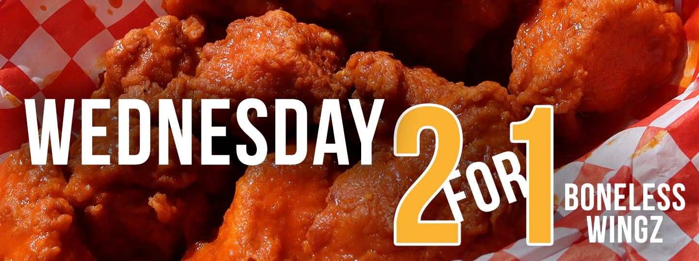 Specials-Banners-1440x538-Wednesday