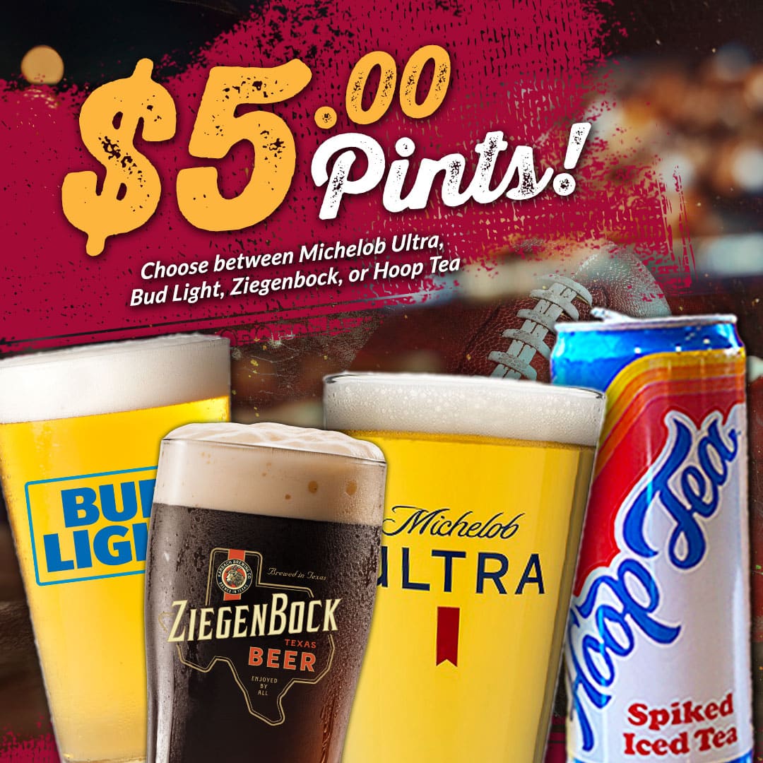 Brewingz-WhatsHappening-Sept_Oct-$5Pints Brewingz-WhatsHappening-Sept_Oct-$5Pints