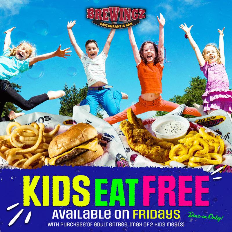 Kids-eat-free Kids-eat-free