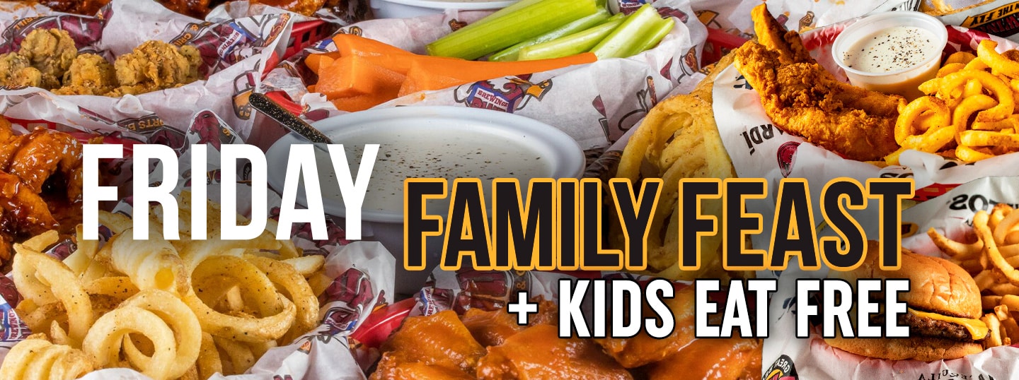 Specials-Banners-1440x538-Friday