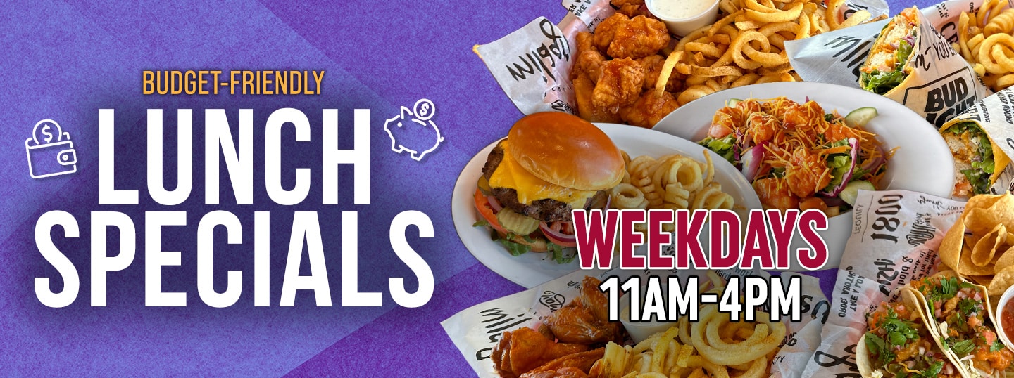 Specials-Banners-1440x538-Lunches Specials-Banners-1440x538-Lunches