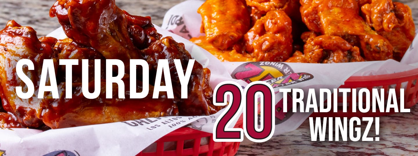 Specials-Banners-1440x538-Saturday_