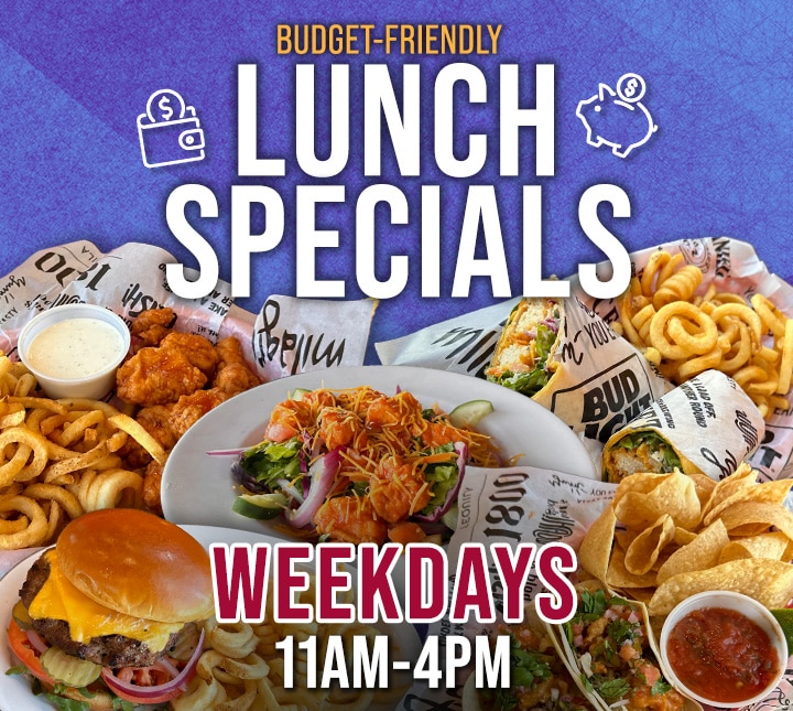 Specials-Lunches-9-2025