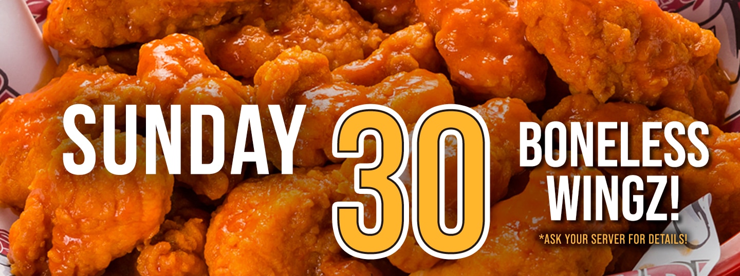 Specials-Banners-1440x538-Sunday