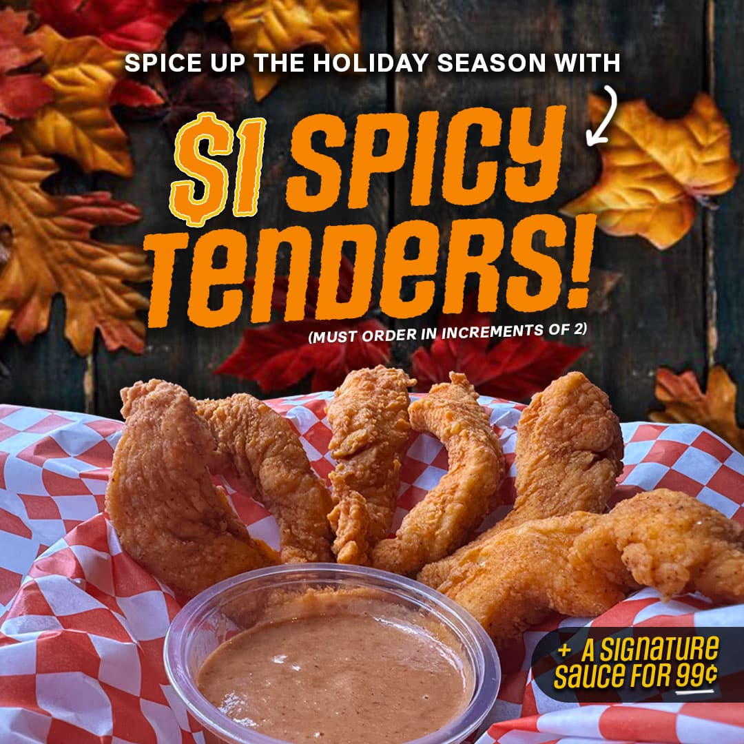 Brewingz-WhatsHappening-Nov_Dec-$1SpicyTenders