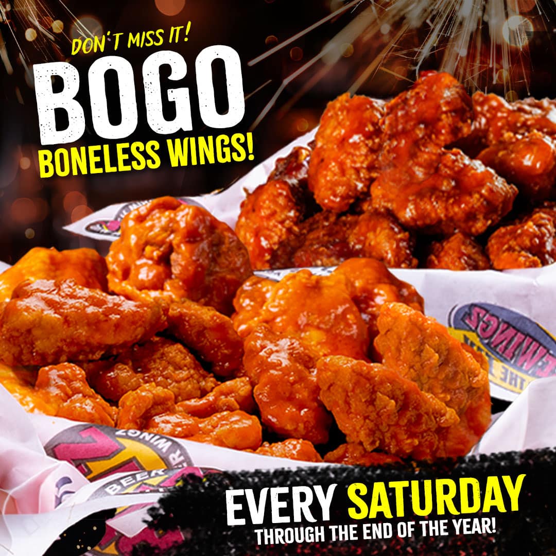 Brewingz-WhatsHappening-Nov_Dec-BOGOBonelessWings