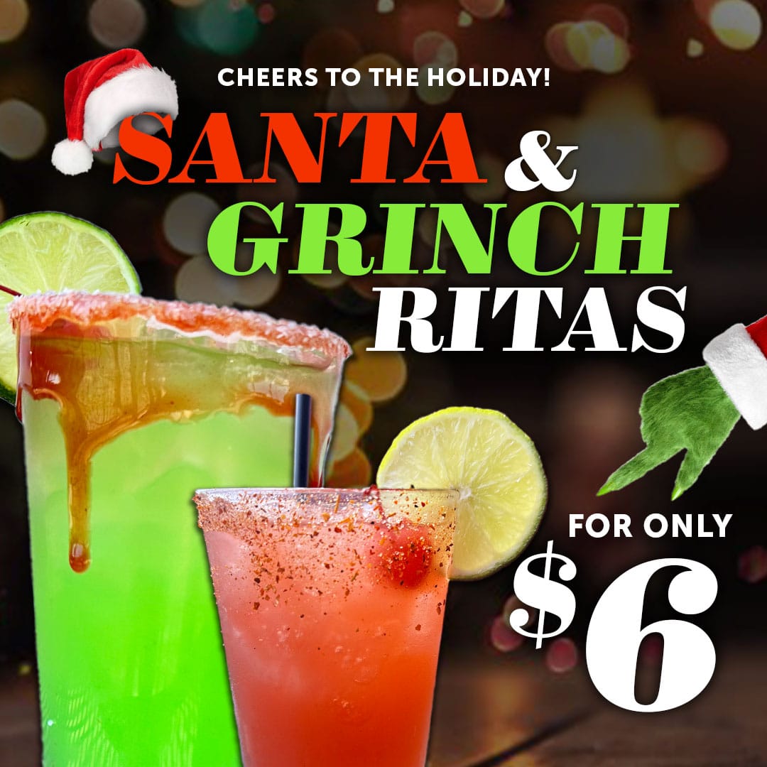 Brewingz-WhatsHappening-Nov_Dec-Grinch&SantaMarg