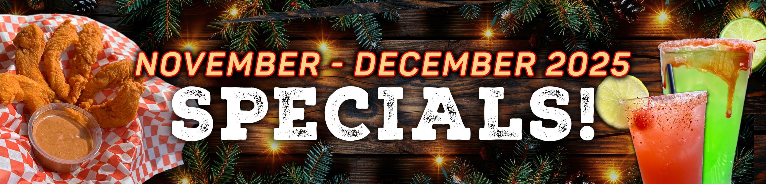 Brewingz-WhatsHappening-Nov_Dec-Specials-Banner