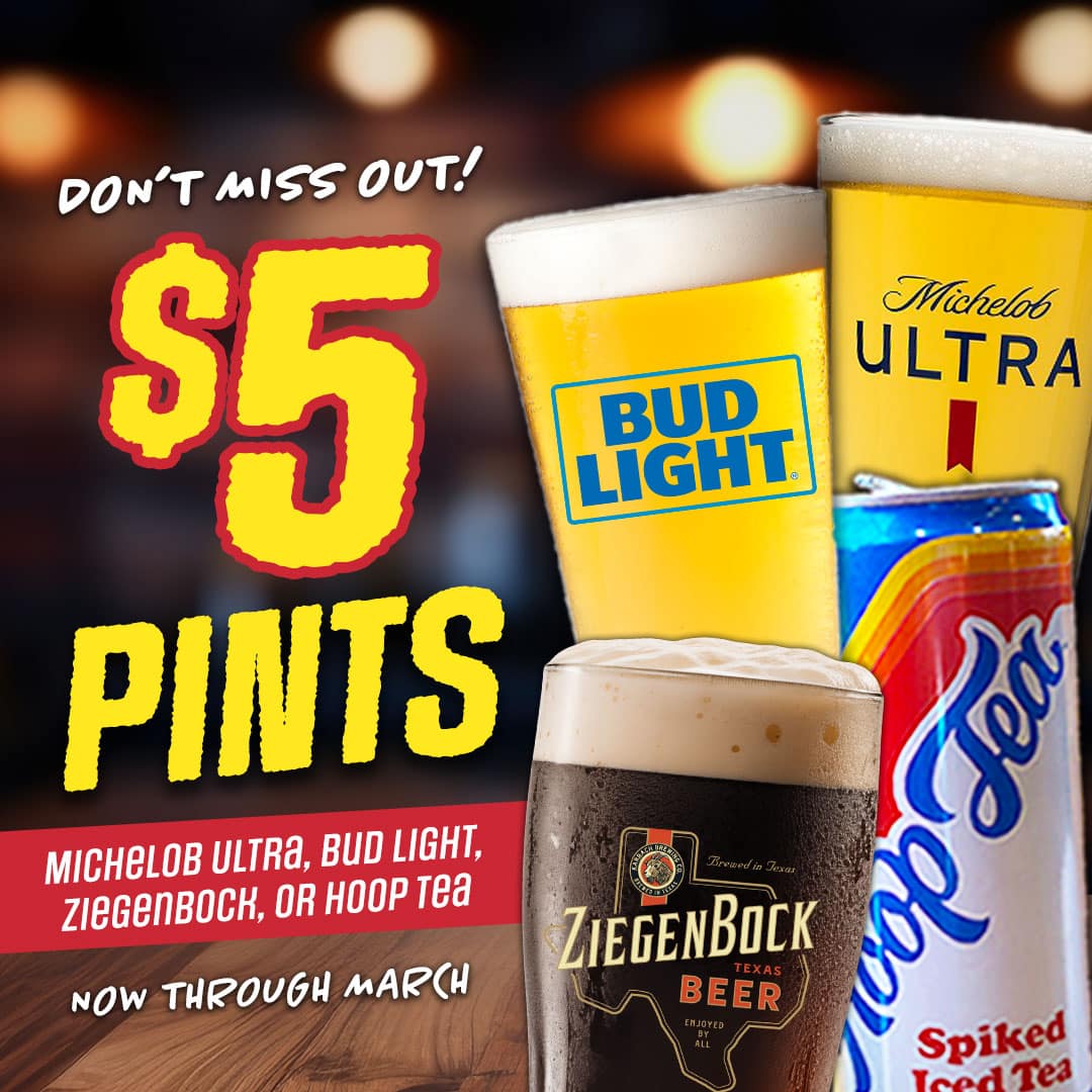 Brewingz-$5Pints-1080-26