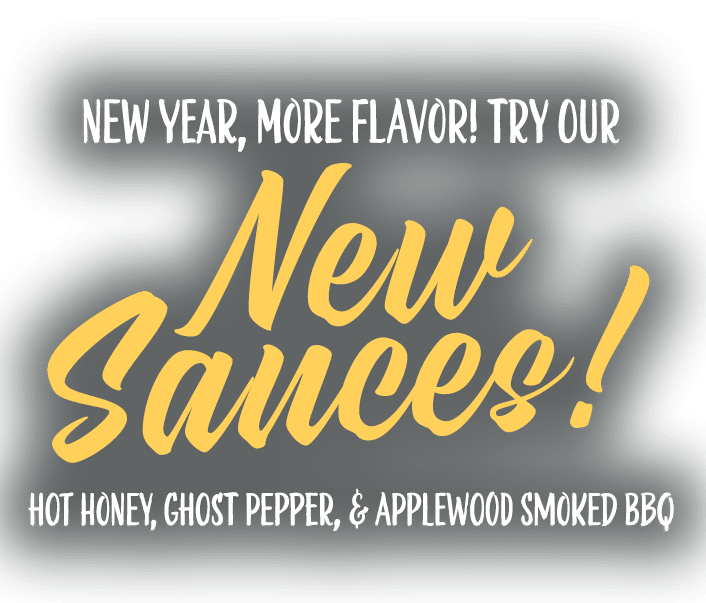 Brewingz-Jan_Feb-NewSauces-26-Text