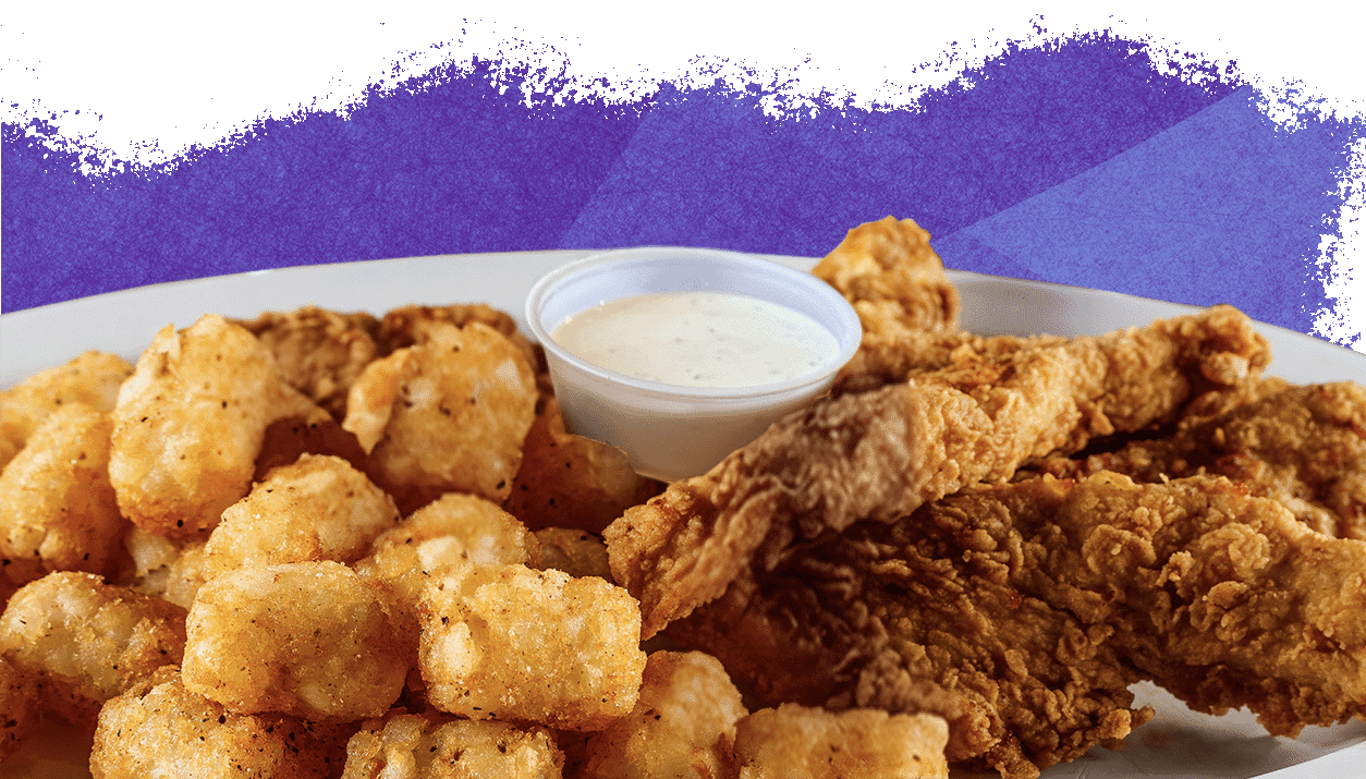 Brewingz-NewLunch-2026-Tenders