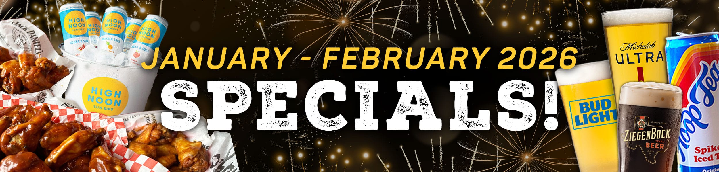 Brewingz-WhatsHappening-Jan_Feb-Specials-Banner