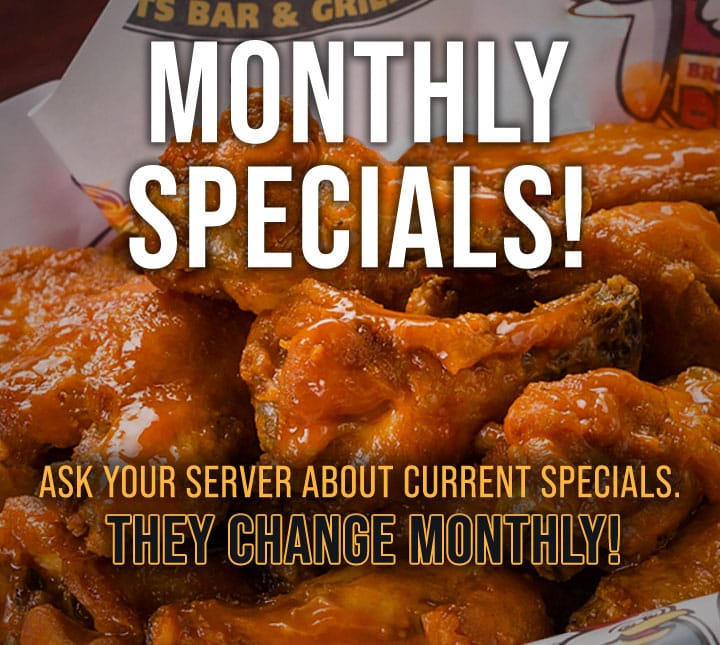 Specials-Monthly-9-2025