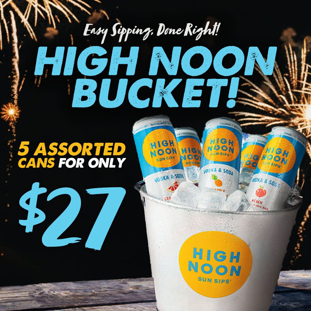 Brewingz-HighNoonBucket-1080-26