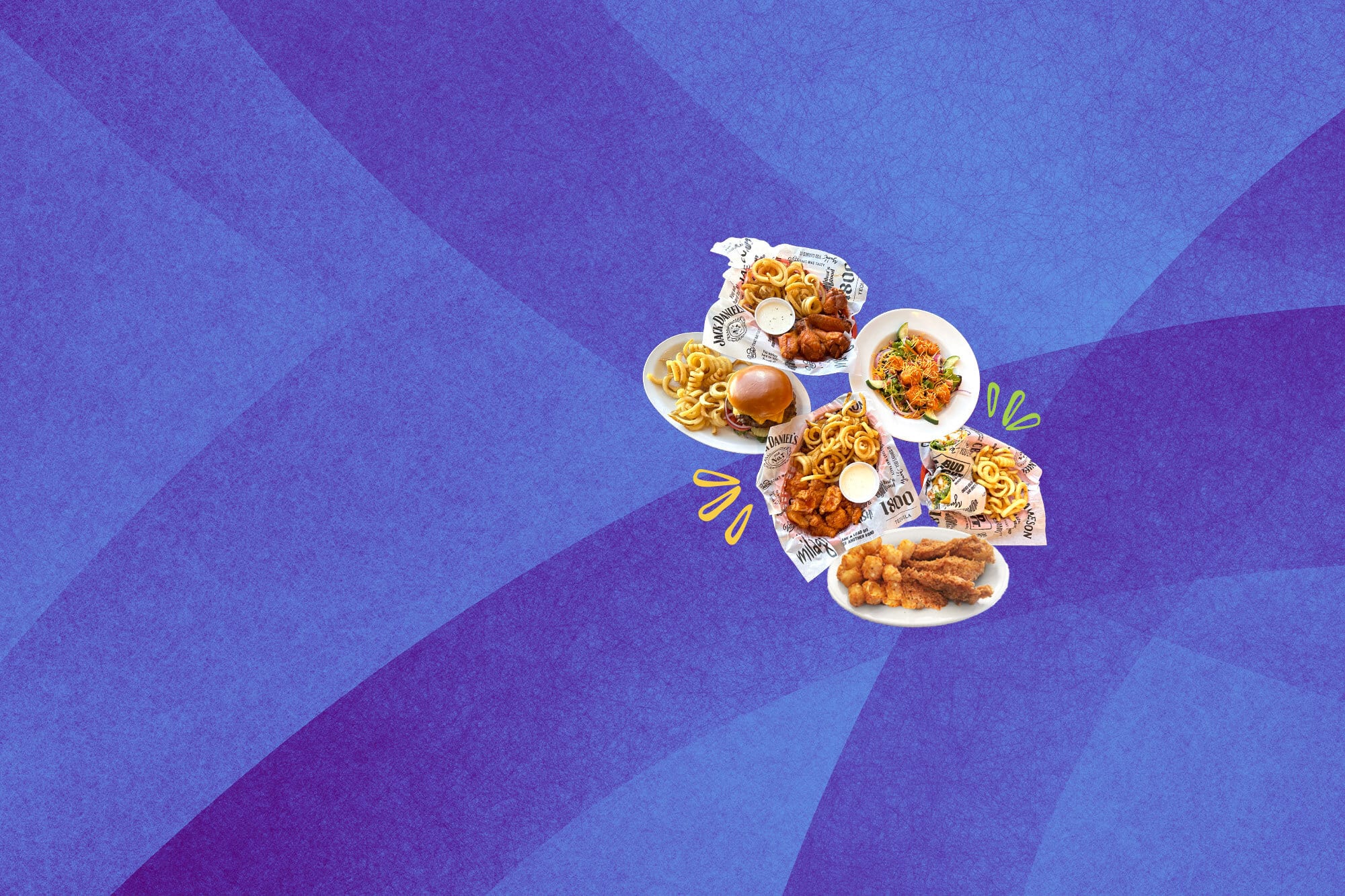 Brewingz-Lunches-Image-2026