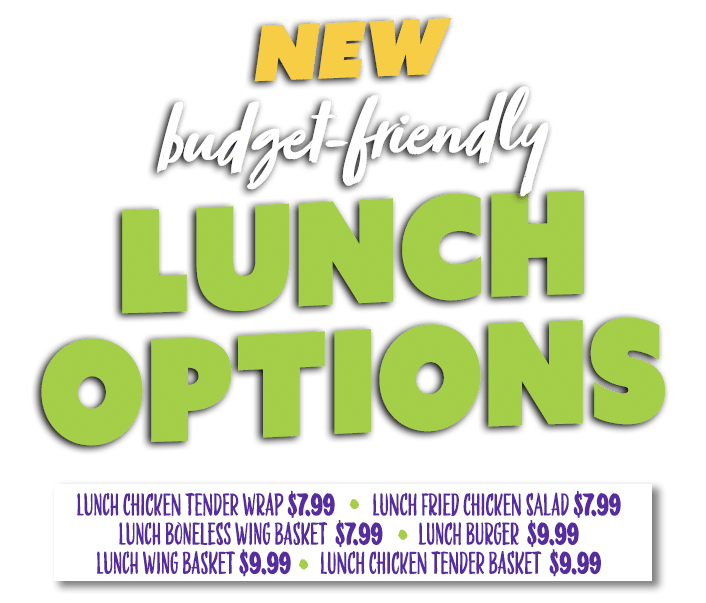 Brewingz-Lunches-Text-updated-2026