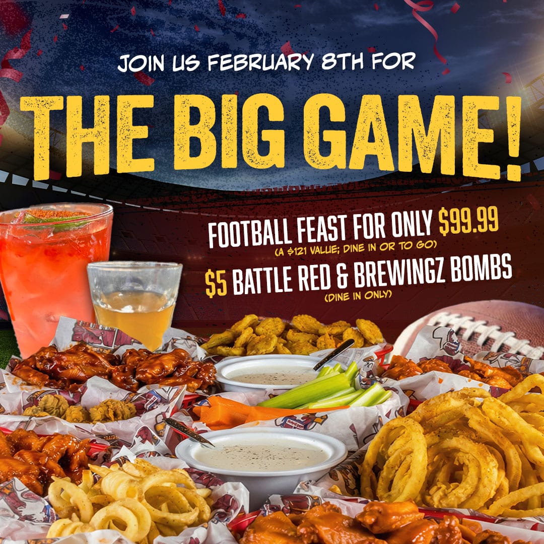 Brewingz-Super-Bowl-Sunday-Feb-8-Specials-2026-1080