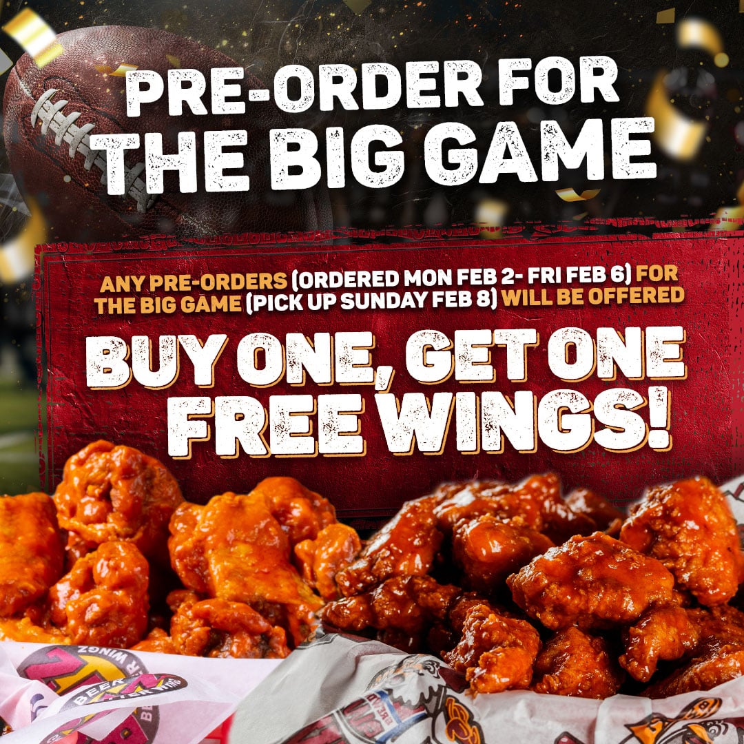 Brewingz-super-Bowl-pre-orders-2026-1080