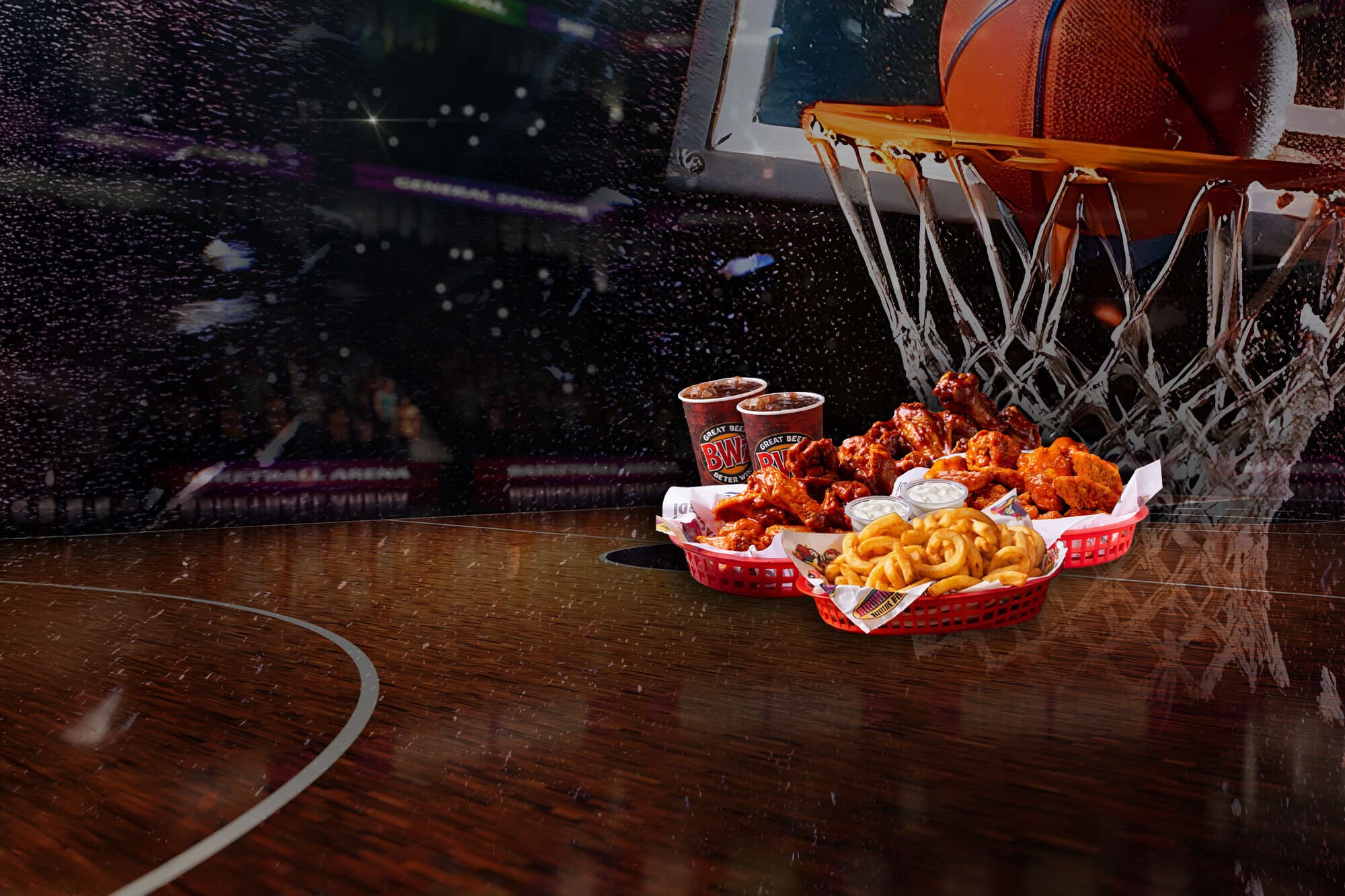 Brewingz-March-BasketballSpecial-Image