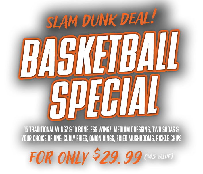 Brewingz-March-BasketballSpecial-Text