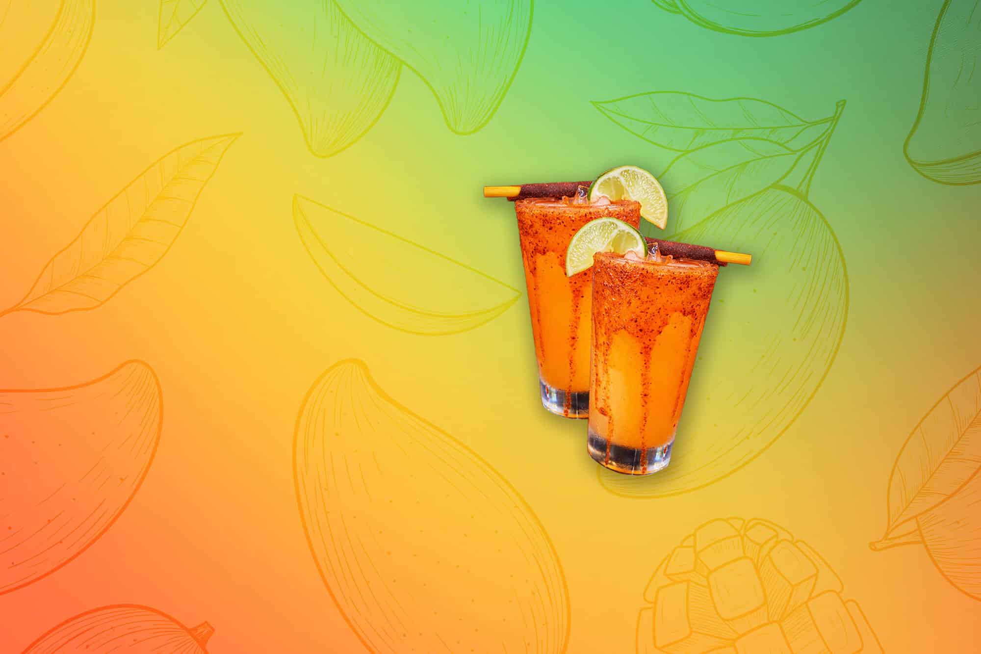 Brewingz-March-Mangonada-26-image