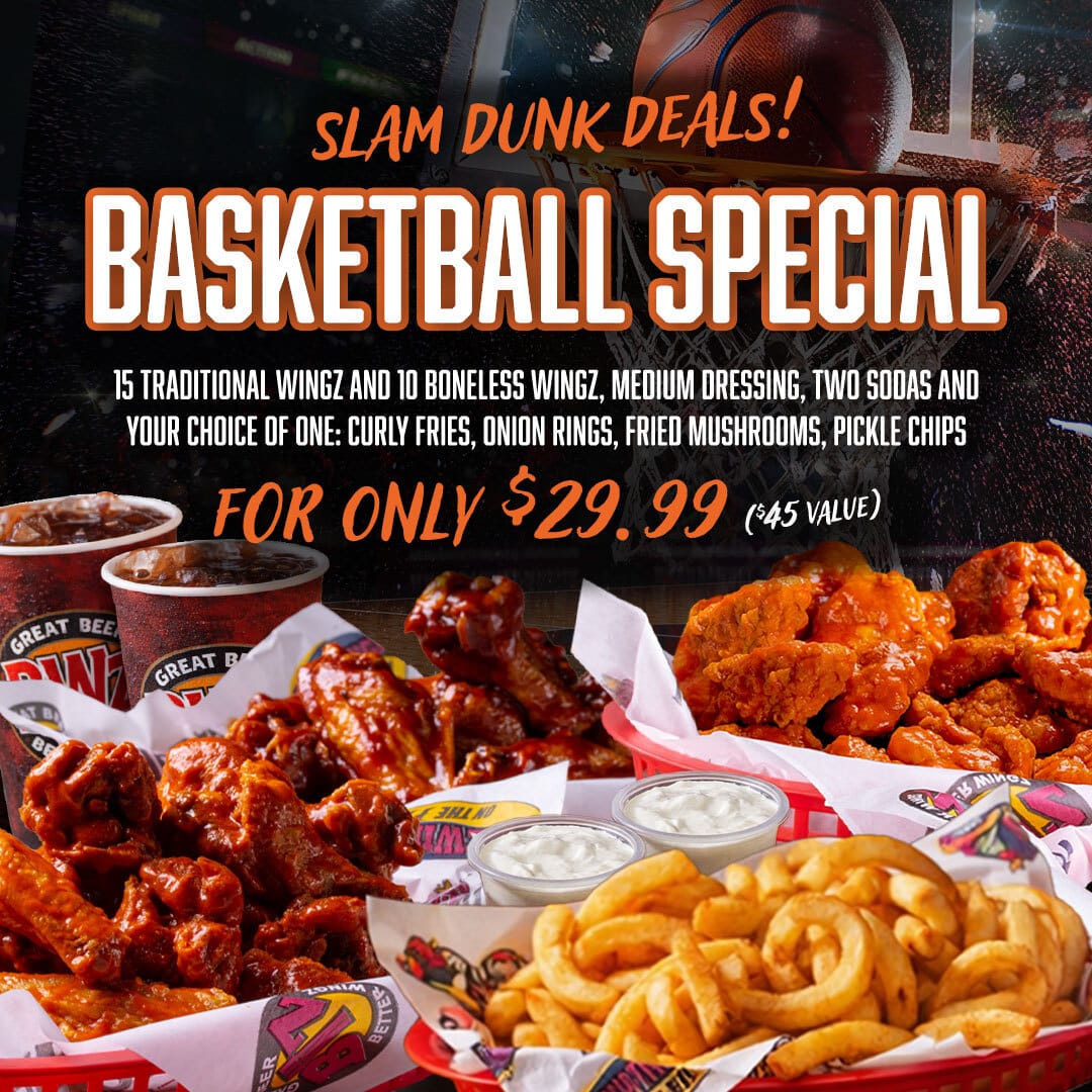 Brewingz-WhatsHappening-March_April-Basketballspecial