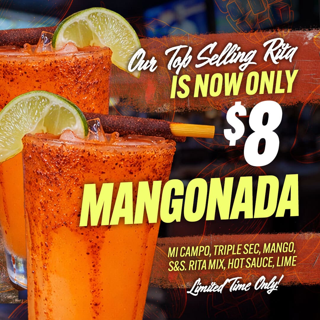 Brewingz-WhatsHappening-March_April-Mangonada