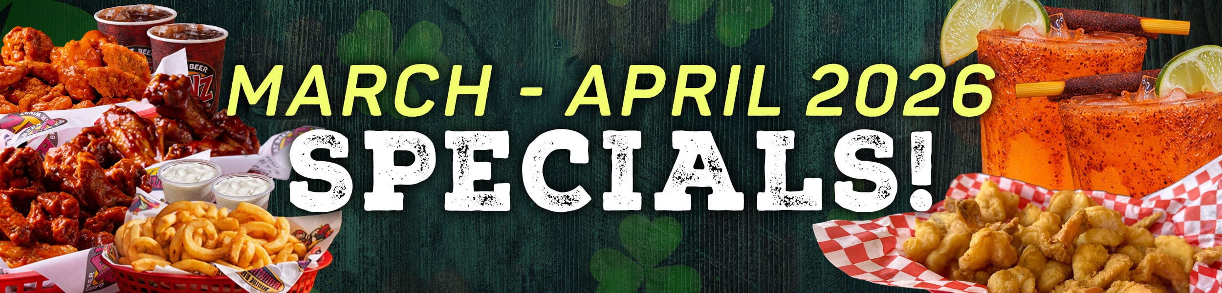 Brewingz-WhatsHappening-March_April-Specials-Banner