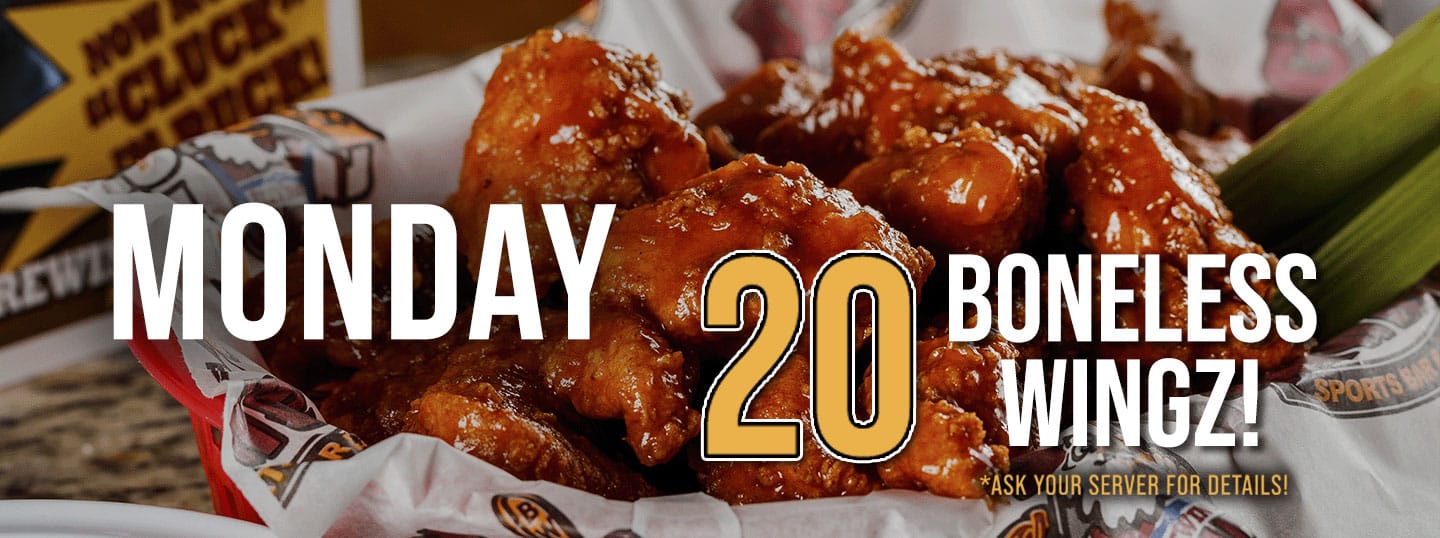 Specials-Banners-1440x538-Monday