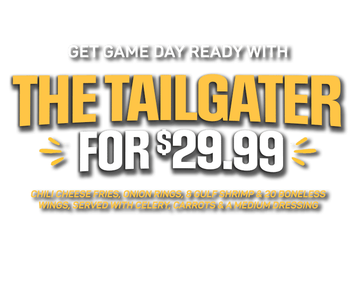 Brewings-May-Tailgater-TEXT