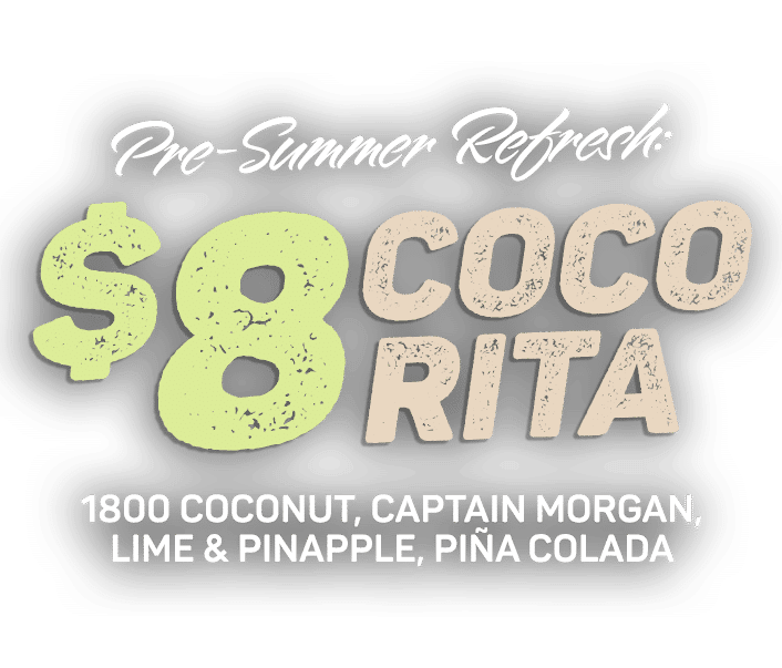 Brewingz-May_June-CocoRita-26-Text
