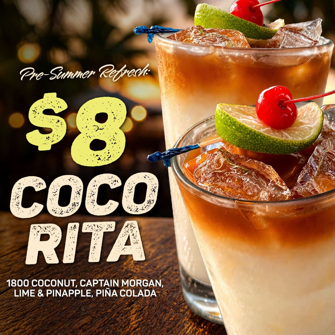 Brewingz-WhatsHappening-May_June-CocoRita