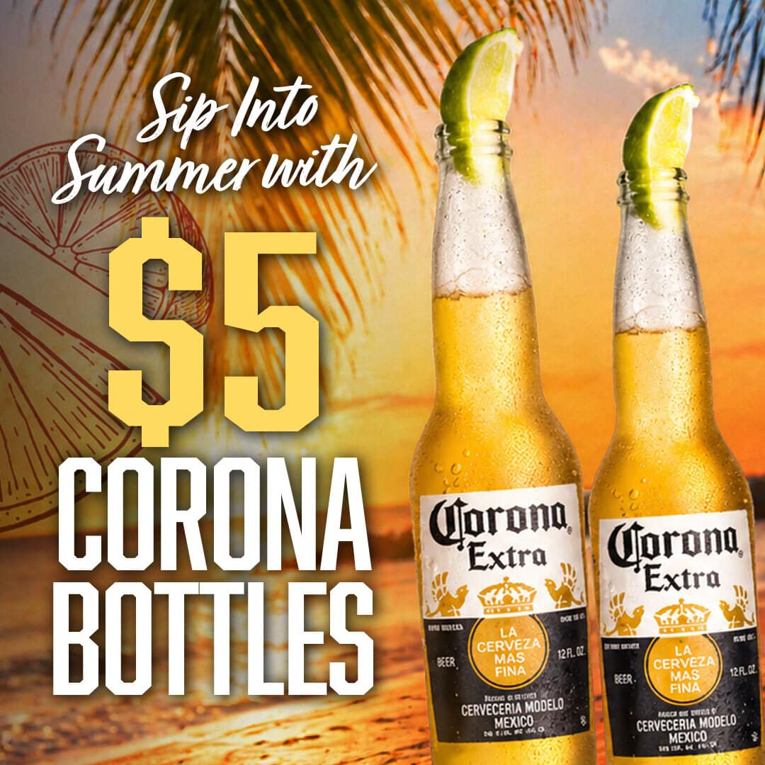 Brewingz-WhatsHappening-May_june-Corona