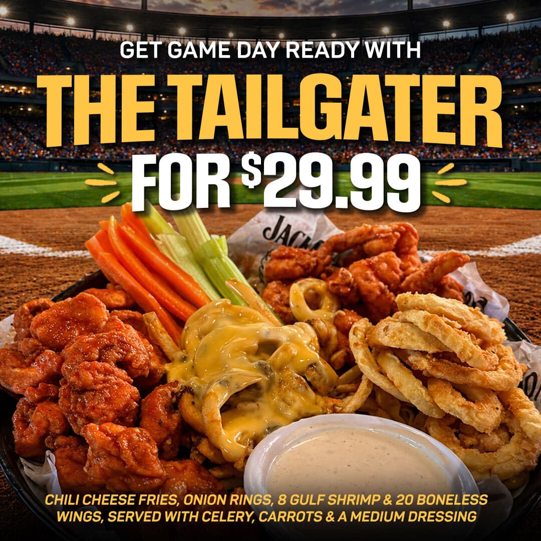 Brewingz-WhatsHappening-May_june-Tailgater