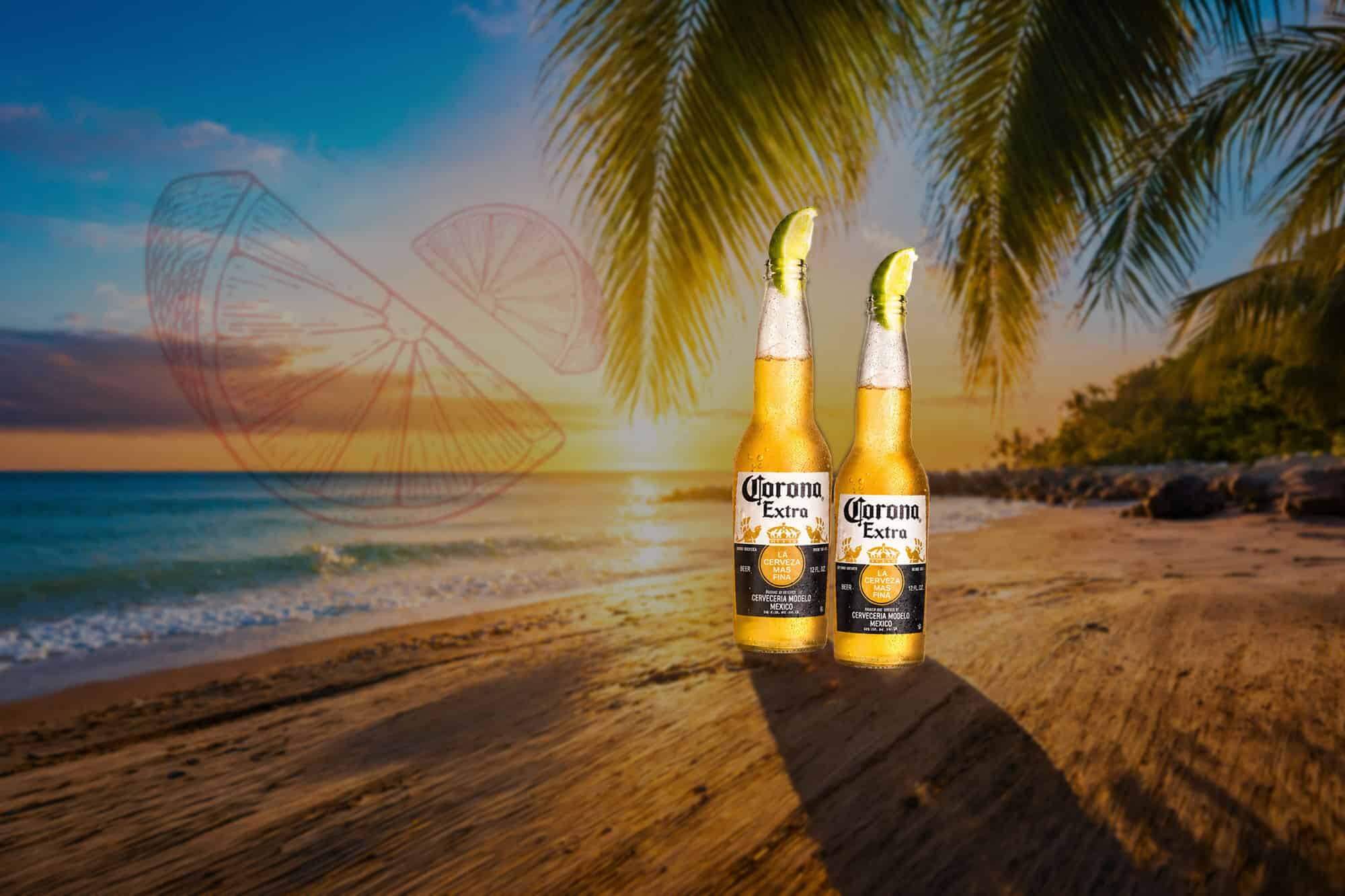 Brewingz-may_june-Corona-image