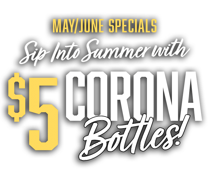 Brewingz-may_june-Corona-text