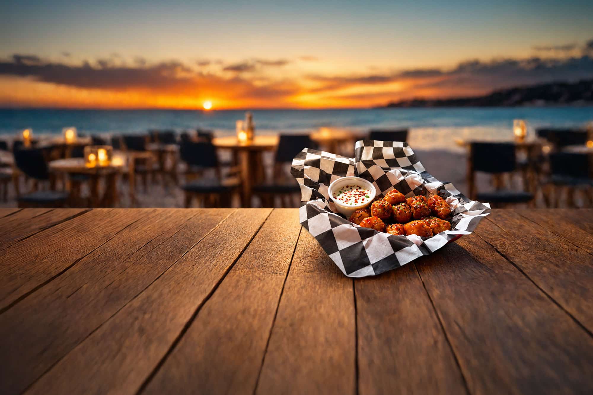 Brewingz-Hot-Honey-Cheese-Curds-image
