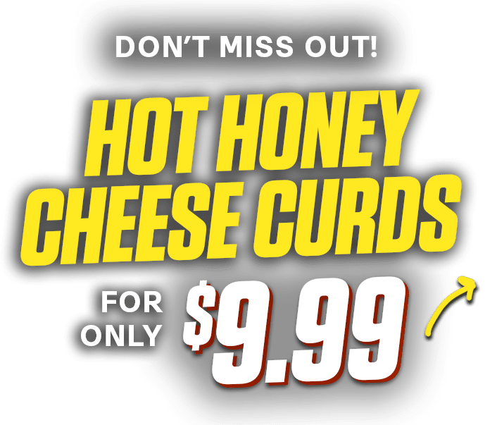 Brewingz-July_Aug-HotHoneyCheeseCurds-Text
