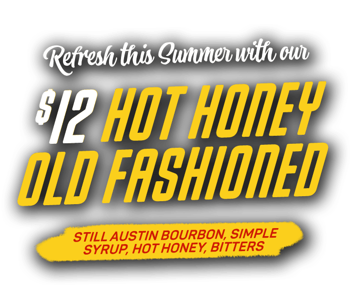 Brewingz-July_Aug-HotHoneyOldFashioned-Text