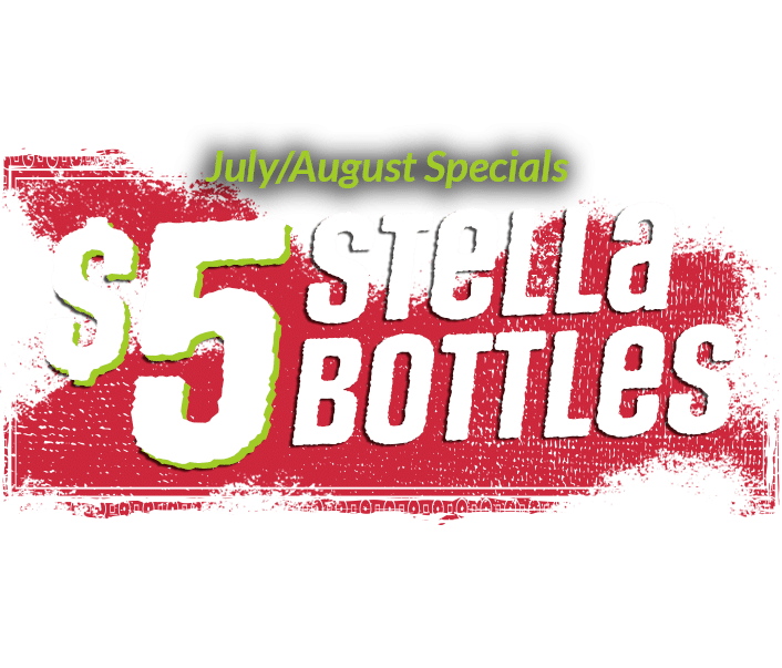 Brewingz-June-Stella Bottles-Text