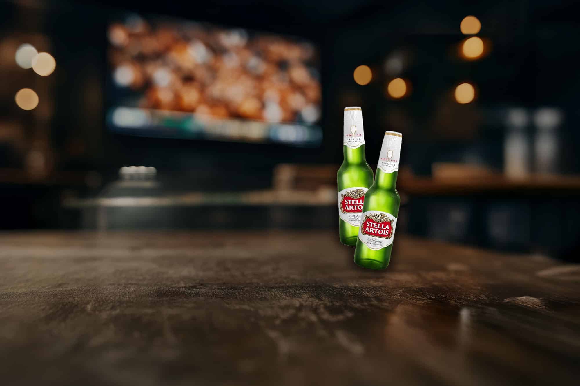 Brewingz-June-StellaBottles-Image